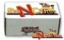 Yugioh BigNCrate